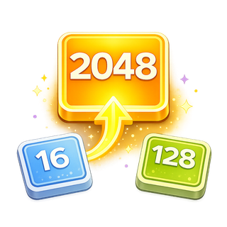 2048