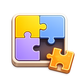 Jigsaw Puzzle